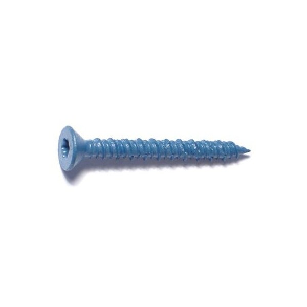 Midwest Fastener 100PK 14x214 Screw 51229 - main